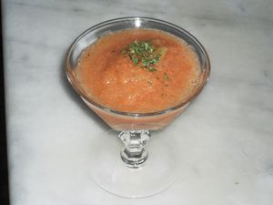 gateaux 647