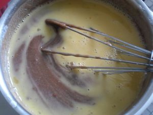 gateaux 441