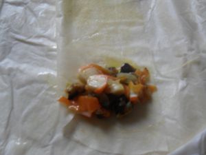 gateaux 457