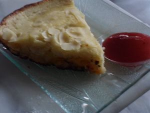 gateaux 520