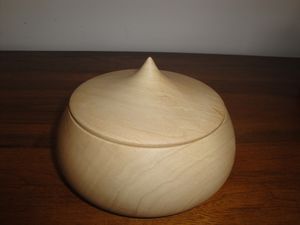 DSC01535