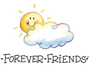 Friends-forever-classic-movies-fans-6945515-800-600.jpg