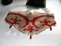 Collier-spirales-a-franges-