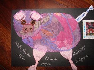 Piggy 21 02 10