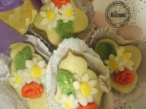 blog2-016_4.jpg