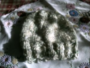 bonnets-echarpes-berets-mitaines-092.JPG