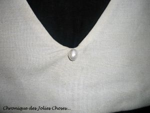 couture blouse patron japonais couture blouse patron japonais
