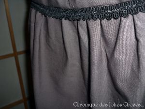 couture jupe couture jupe