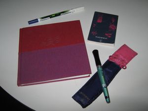 img 0744-1