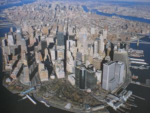 new-york.jpg