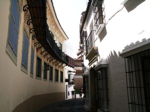 Espagne - Mai 2006 (199)