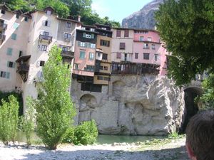 Vercors 003