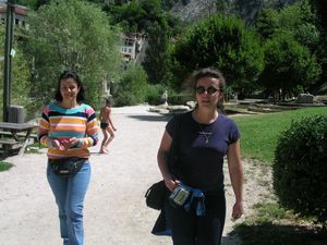 Vercors 008
