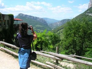 Vercors 014