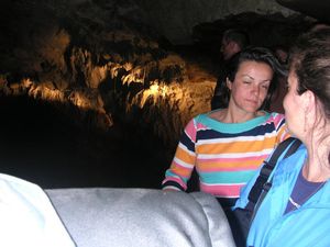 Vercors 034