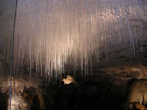 Vercors 037