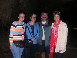 Vercors 059 bis