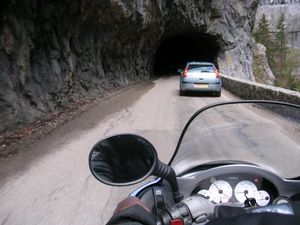 pvercors 1er mai 023