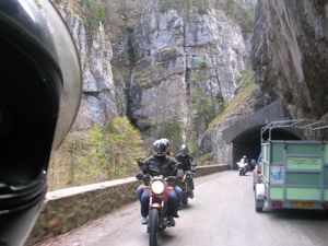pvercors 1er mai 024