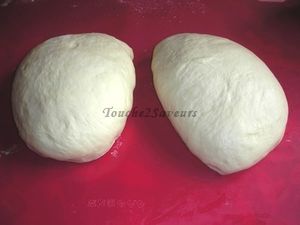 Copie-de-Croissants-et-pains-choco-feuilletes-002.jpg