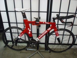 CIMG2158