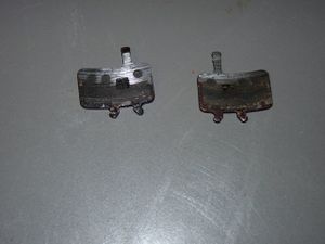 P1010708