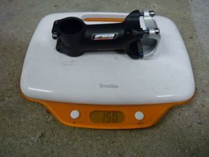 P1010142