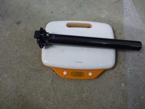 P1010143