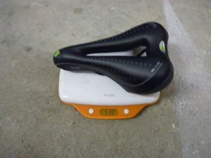 P1010144