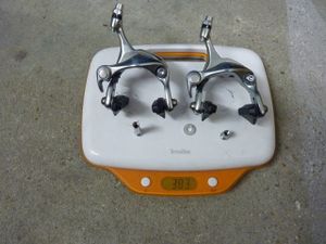 P1010148