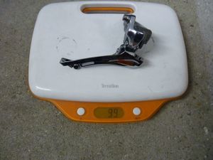 P1010150