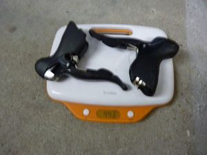 P1010151