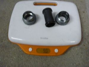 P1010154