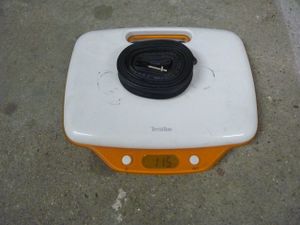 P1010161