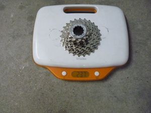 P1010162