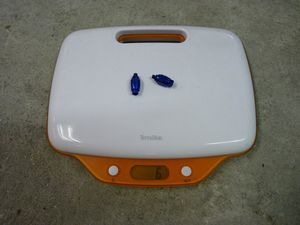P1020050