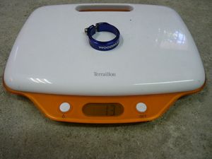 P1020052