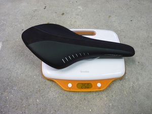 P1020054
