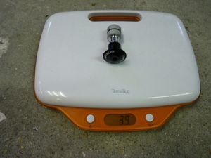 P1020060