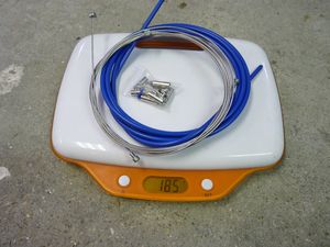 P1020070