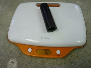 P1020074