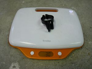 P1020075