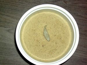 Elefteria1.JPG
