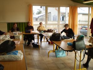 P2100721-copie-1.JPG