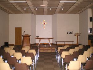 Interieur-du-temple.JPG