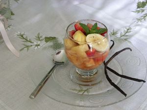 Fruit sirop vanille-1