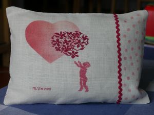 FEV-PetitCoussin