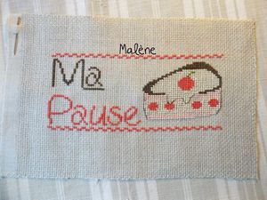 Part1-Malene.JPG