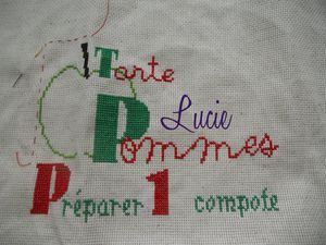 SALTarte-Partx-Lucie.jpg