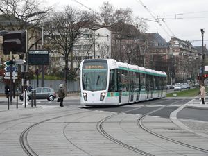Paris_tramway_T3_p1140675.jpg